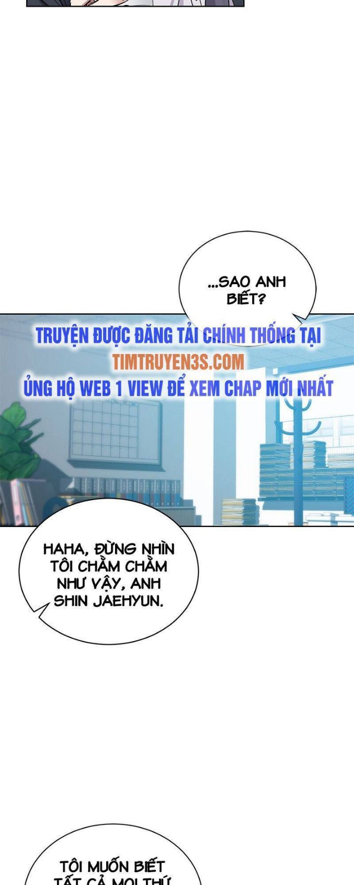 Trang truyện page_21 trong truyện tranh Thuế Trừng Giả - Chapter 16 - truyentvn.net