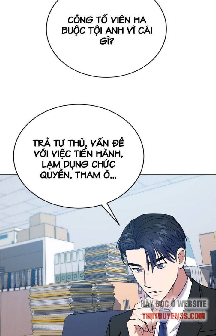 Trang truyện page_35 trong truyện tranh Thuế Trừng Giả - Chapter 16 - truyentvn.net