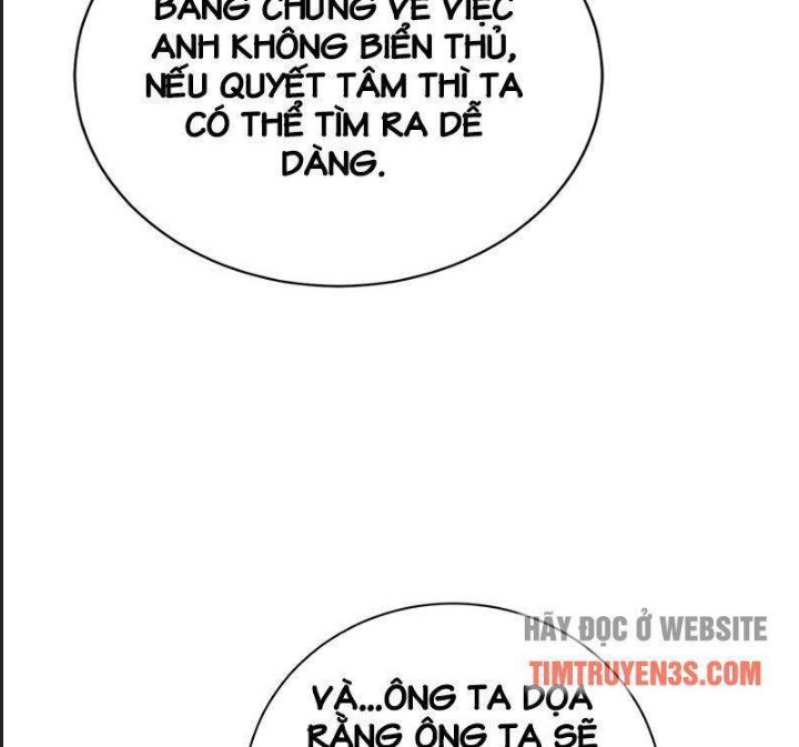 Trang truyện page_38 trong truyện tranh Thuế Trừng Giả - Chapter 16 - truyentvn.net