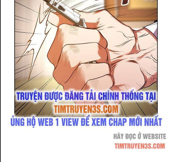 Trang truyện page_55 trong truyện tranh Thuế Trừng Giả - Chapter 16 - truyentvn.net