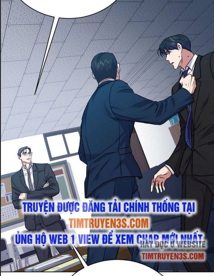 Trang truyện page_6 trong truyện tranh Thuế Trừng Giả - Chapter 16 - truyentvn.net