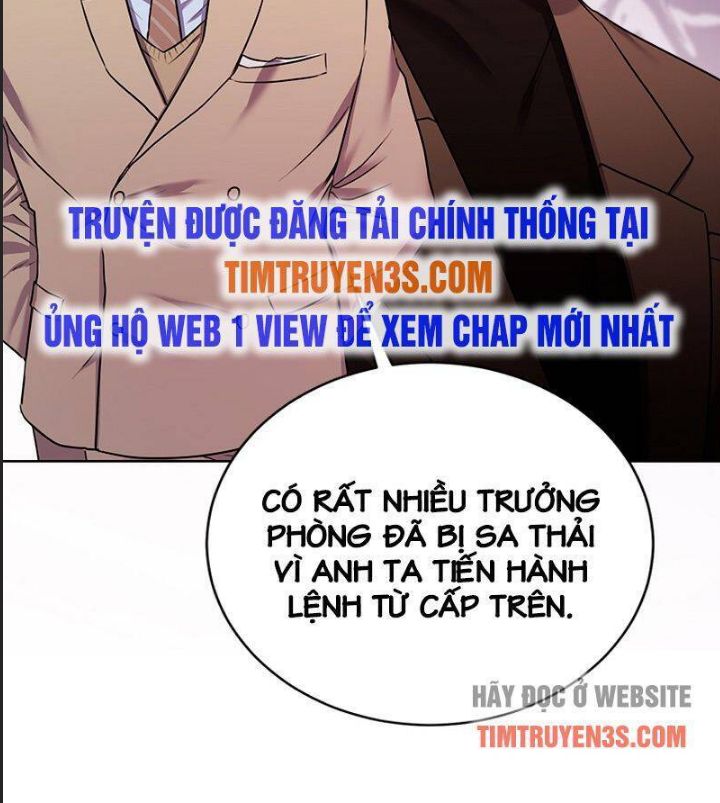 Trang truyện page_64 trong truyện tranh Thuế Trừng Giả - Chapter 16 - truyentvn.net