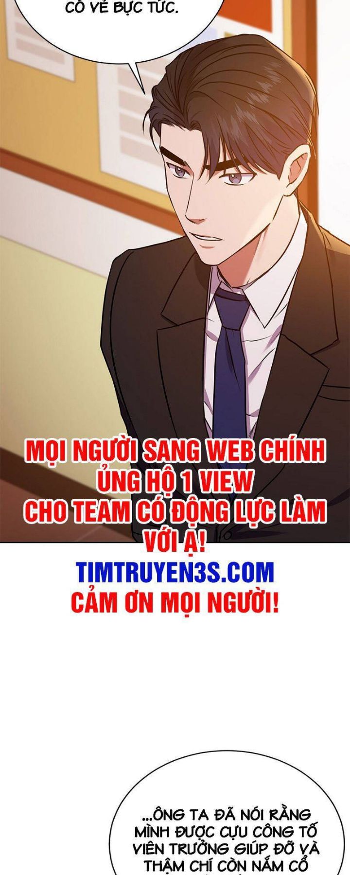 Trang truyện page_4 trong truyện tranh Thuế Trừng Giả - Chapter 17 - truyentvn.net