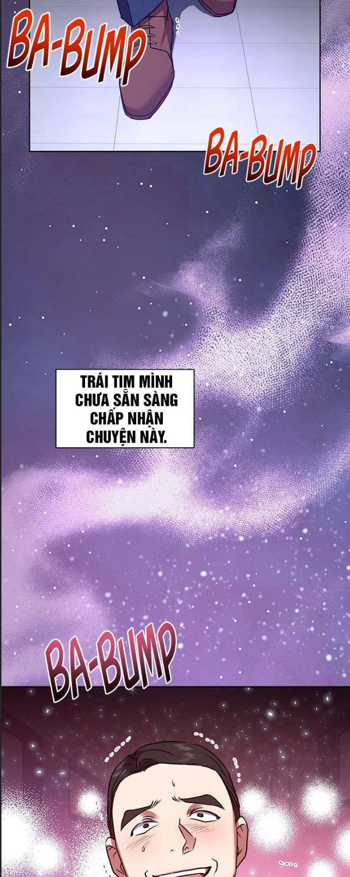 Trang truyện page_45 trong truyện tranh Thuế Trừng Giả - Chapter 17 - truyentvn.net