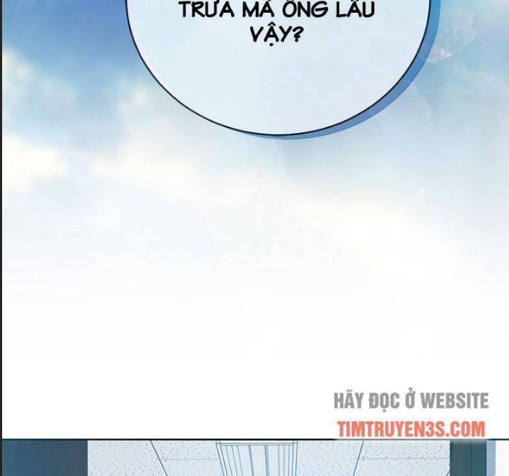 Trang truyện page_54 trong truyện tranh Thuế Trừng Giả - Chapter 17 - truyentvn.net