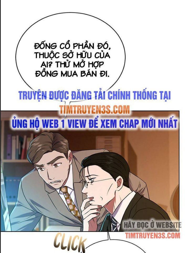 Trang truyện page_9 trong truyện tranh Thuế Trừng Giả - Chapter 17 - truyentvn.net