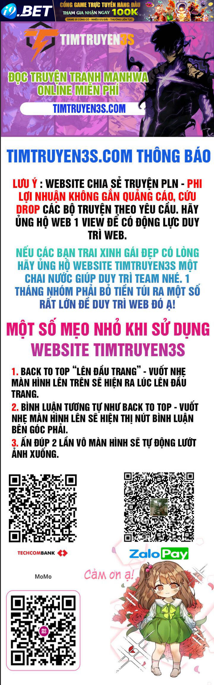 Trang truyện page_0 trong truyện tranh Thuế Trừng Giả - Chapter 19 - truyentvn.net