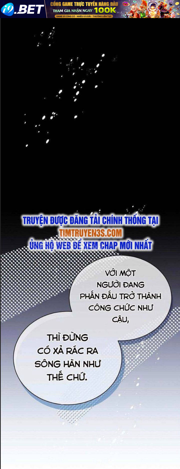 Read Hentai Image page_0 in comic Thuế Trừng Giả - Chapter 2 - truyentvn.net