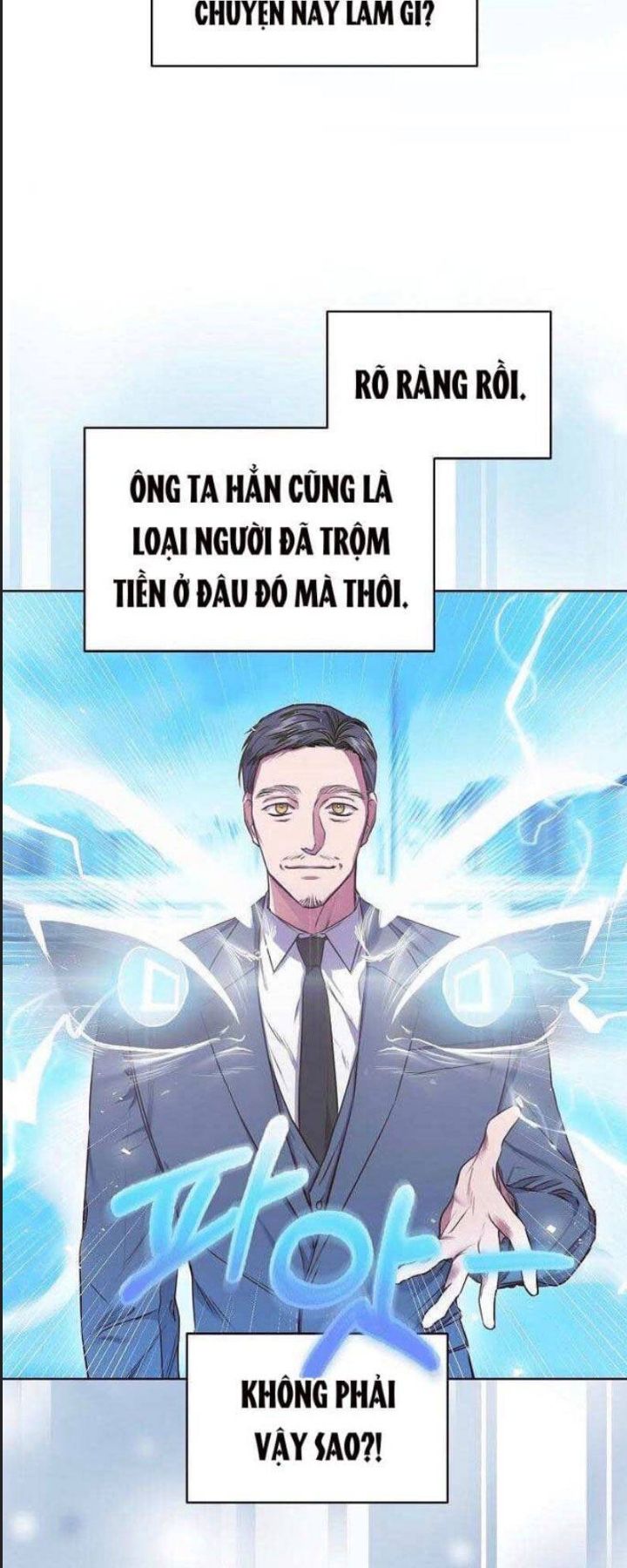 Read Hentai Image page_10 in comic Thuế Trừng Giả - Chapter 2 - truyentvn.net