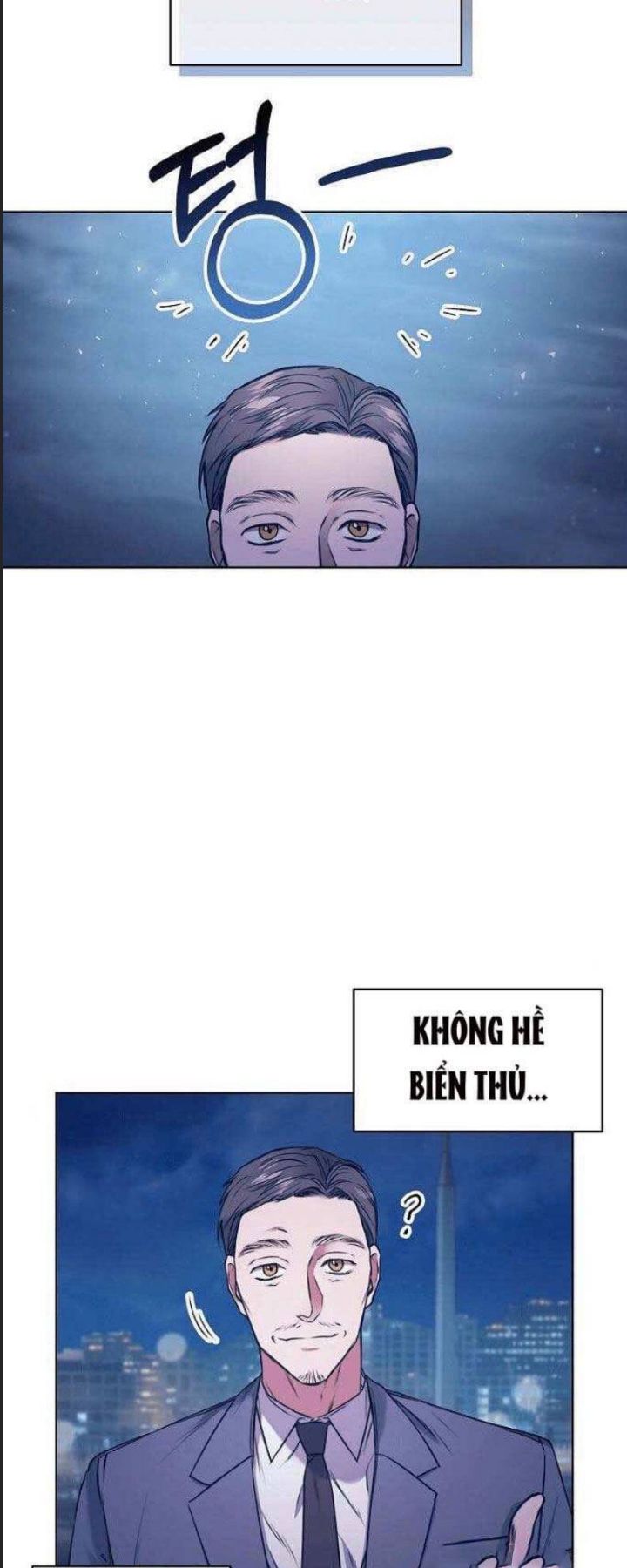 Read Hentai Image page_12 in comic Thuế Trừng Giả - Chapter 2 - truyentvn.net