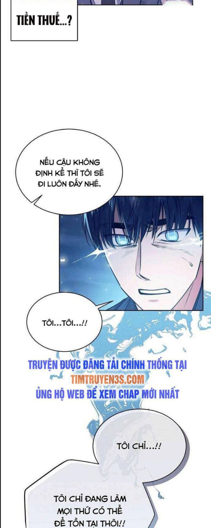 Read Hentai Image page_13 in comic Thuế Trừng Giả - Chapter 2 - truyentvn.net