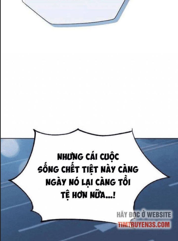 Read Hentai Image page_14 in comic Thuế Trừng Giả - Chapter 2 - truyentvn.net