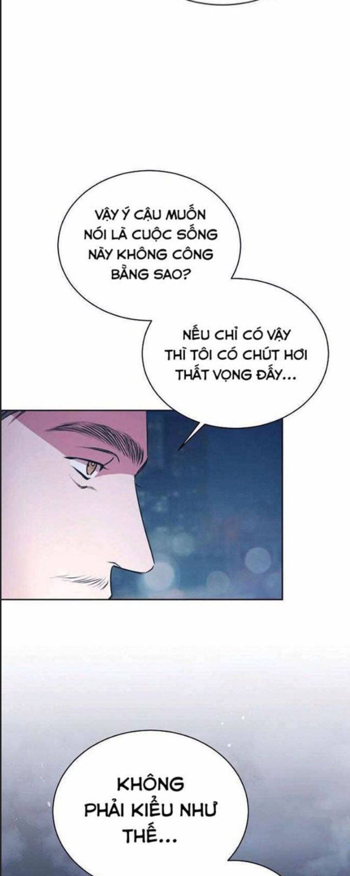 Read Hentai Image page_18 in comic Thuế Trừng Giả - Chapter 2 - truyentvn.net