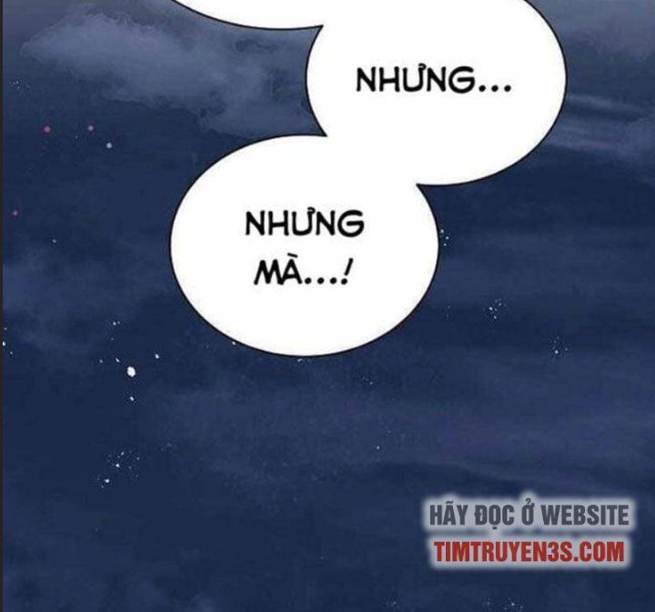 Read Hentai Image page_19 in comic Thuế Trừng Giả - Chapter 2 - truyentvn.net