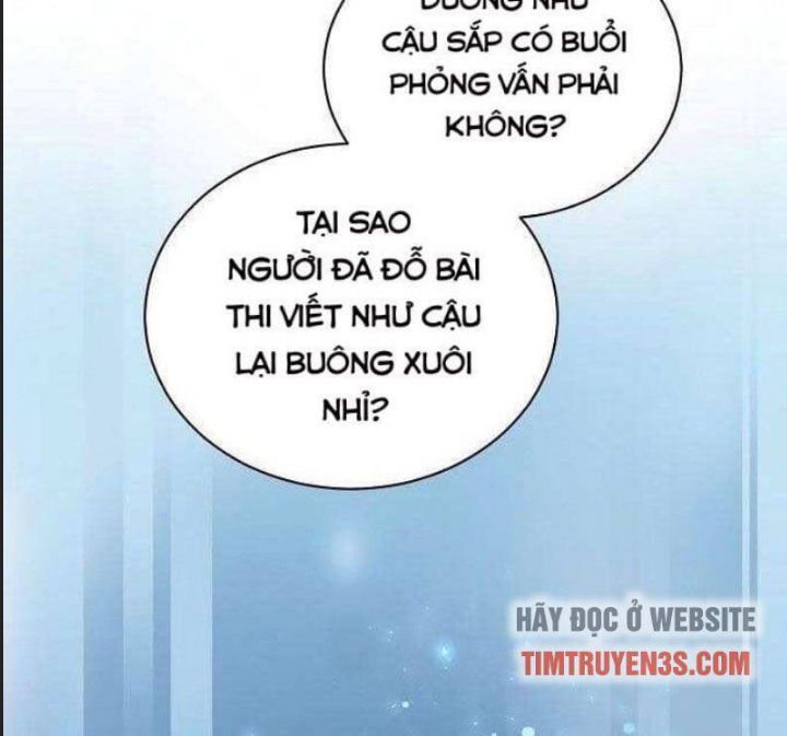 Read Hentai Image page_2 in comic Thuế Trừng Giả - Chapter 2 - truyentvn.net