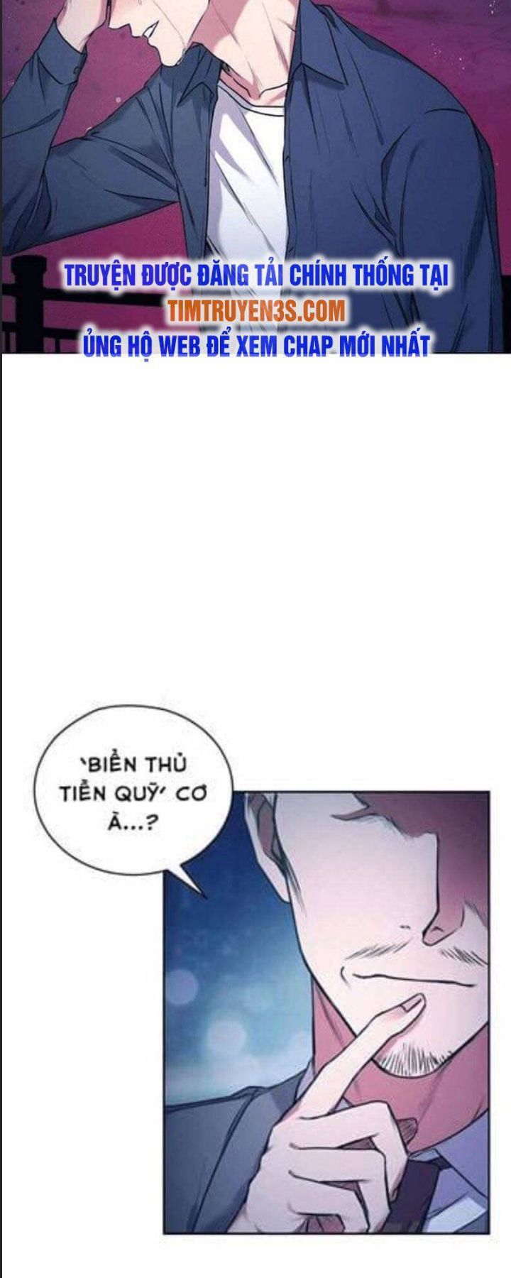 Read Hentai Image page_21 in comic Thuế Trừng Giả - Chapter 2 - truyentvn.net