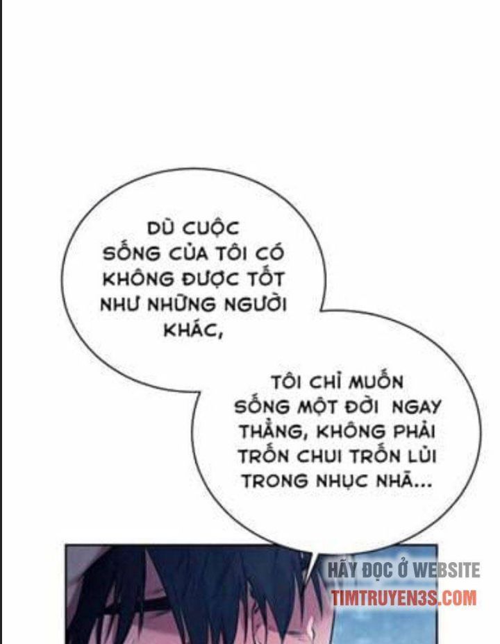 Read Hentai Image page_22 in comic Thuế Trừng Giả - Chapter 2 - truyentvn.net