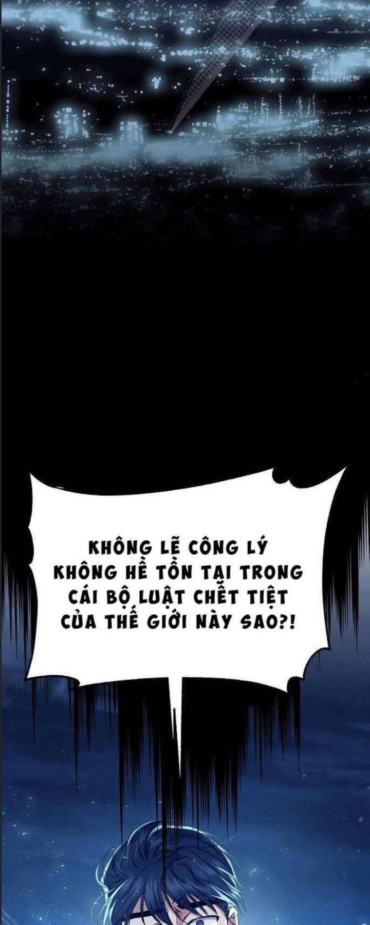 Read Hentai Image page_24 in comic Thuế Trừng Giả - Chapter 2 - truyentvn.net