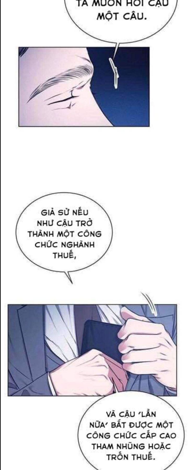 Read Hentai Image page_29 in comic Thuế Trừng Giả - Chapter 2 - truyentvn.net