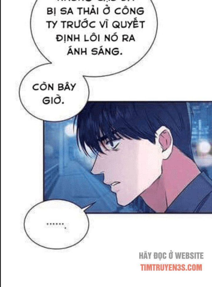 Read Hentai Image page_31 in comic Thuế Trừng Giả - Chapter 2 - truyentvn.net