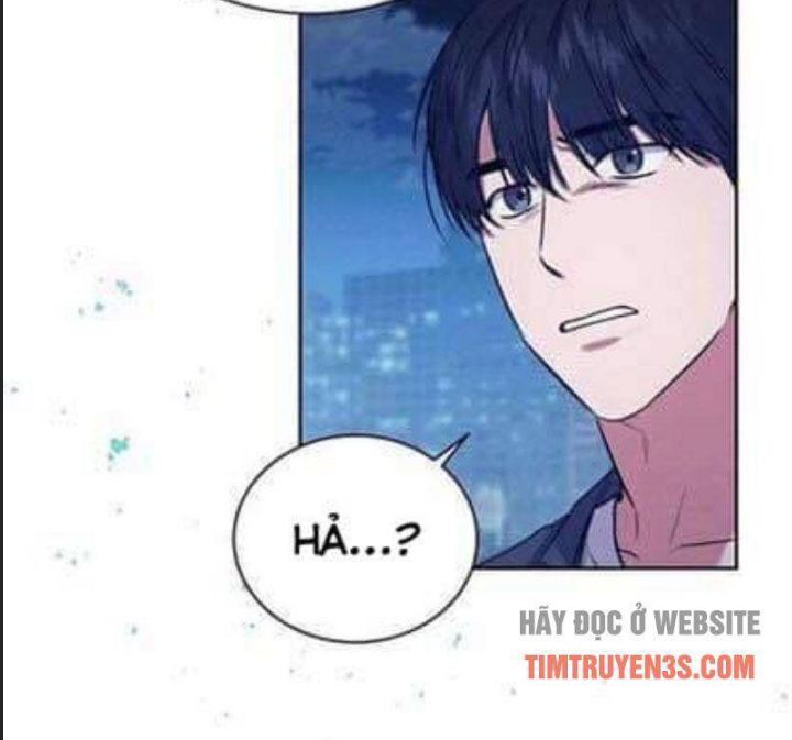 Read Hentai Image page_37 in comic Thuế Trừng Giả - Chapter 2 - truyentvn.net