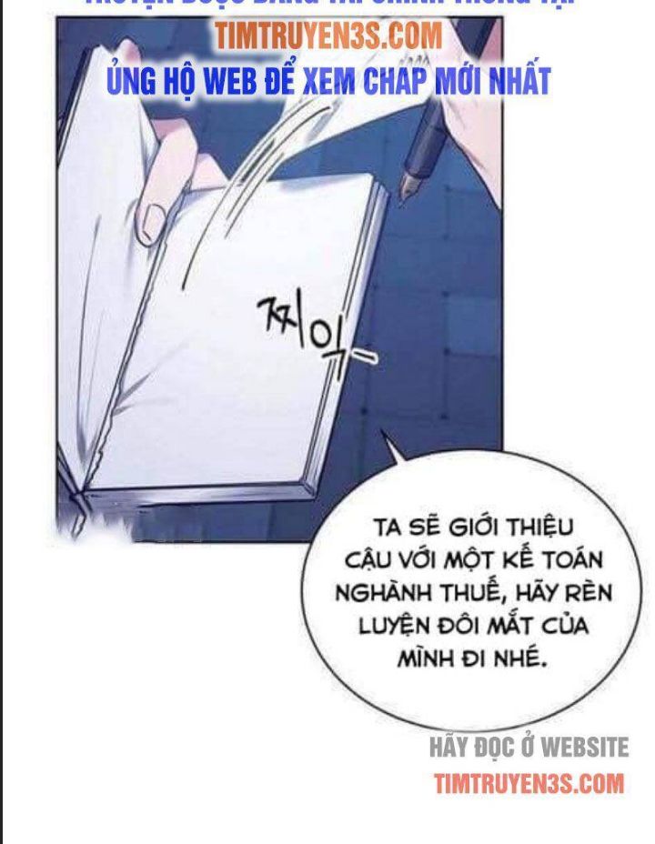 Read Hentai Image page_40 in comic Thuế Trừng Giả - Chapter 2 - truyentvn.net