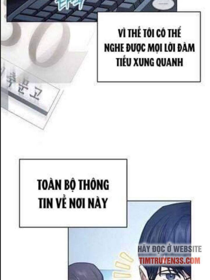 Read Hentai Image page_43 in comic Thuế Trừng Giả - Chapter 2 - truyentvn.net