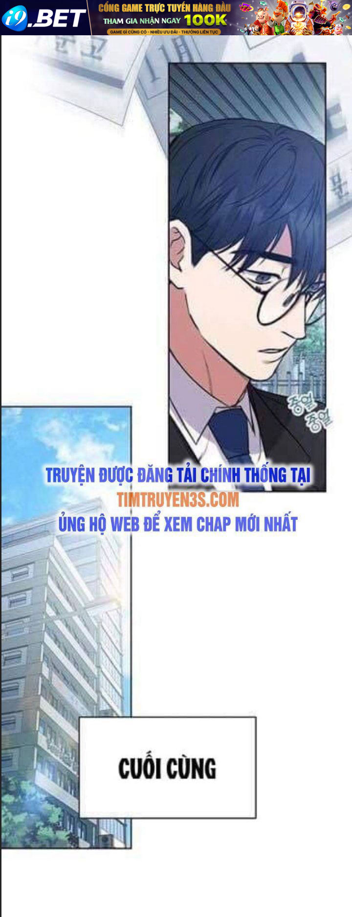 Read Hentai Image page_45 in comic Thuế Trừng Giả - Chapter 2 - truyentvn.net