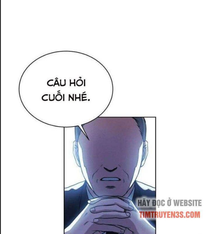 Read Hentai Image page_46 in comic Thuế Trừng Giả - Chapter 2 - truyentvn.net