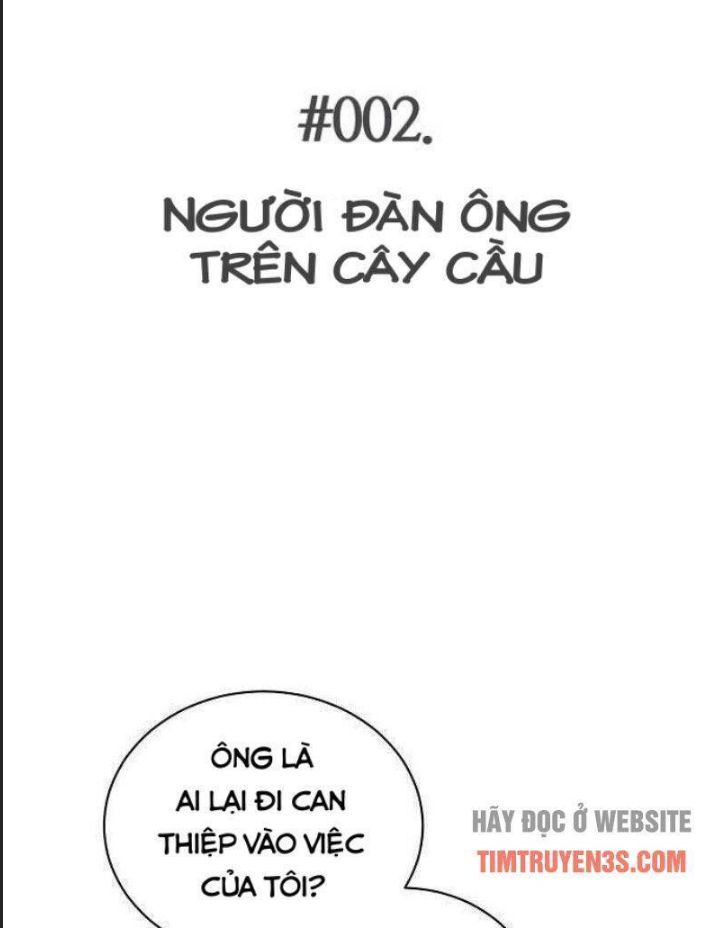 Read Hentai Image page_5 in comic Thuế Trừng Giả - Chapter 2 - truyentvn.net