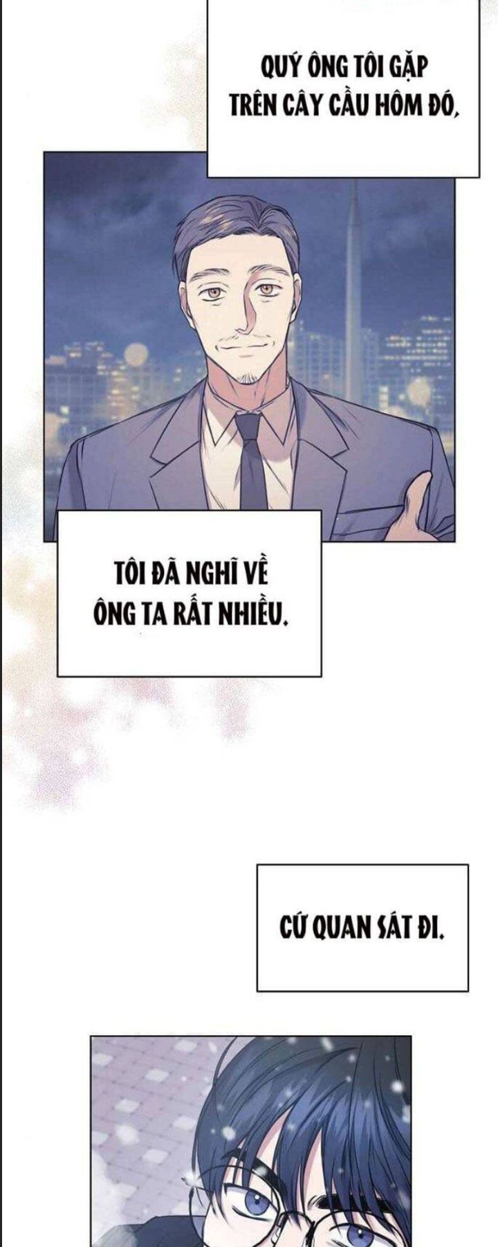 Read Hentai Image page_56 in comic Thuế Trừng Giả - Chapter 2 - truyentvn.net