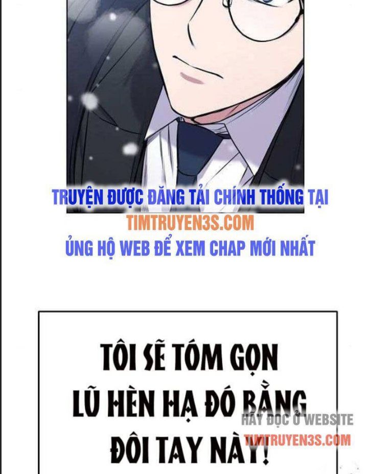 Read Hentai Image page_57 in comic Thuế Trừng Giả - Chapter 2 - truyentvn.net