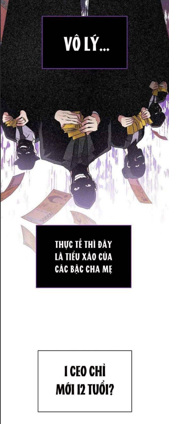 Read Hentai Image page_62 in comic Thuế Trừng Giả - Chapter 2 - truyentvn.net