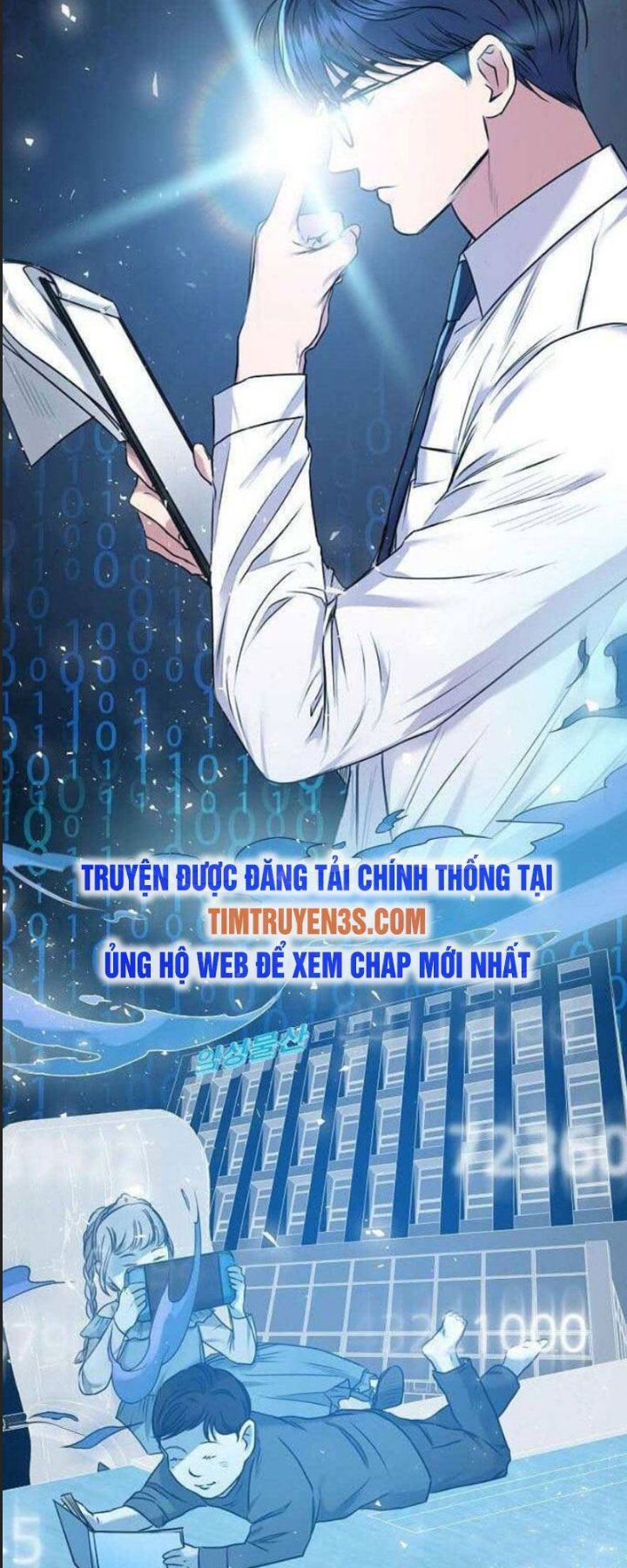 Read Hentai Image page_64 in comic Thuế Trừng Giả - Chapter 2 - truyentvn.net