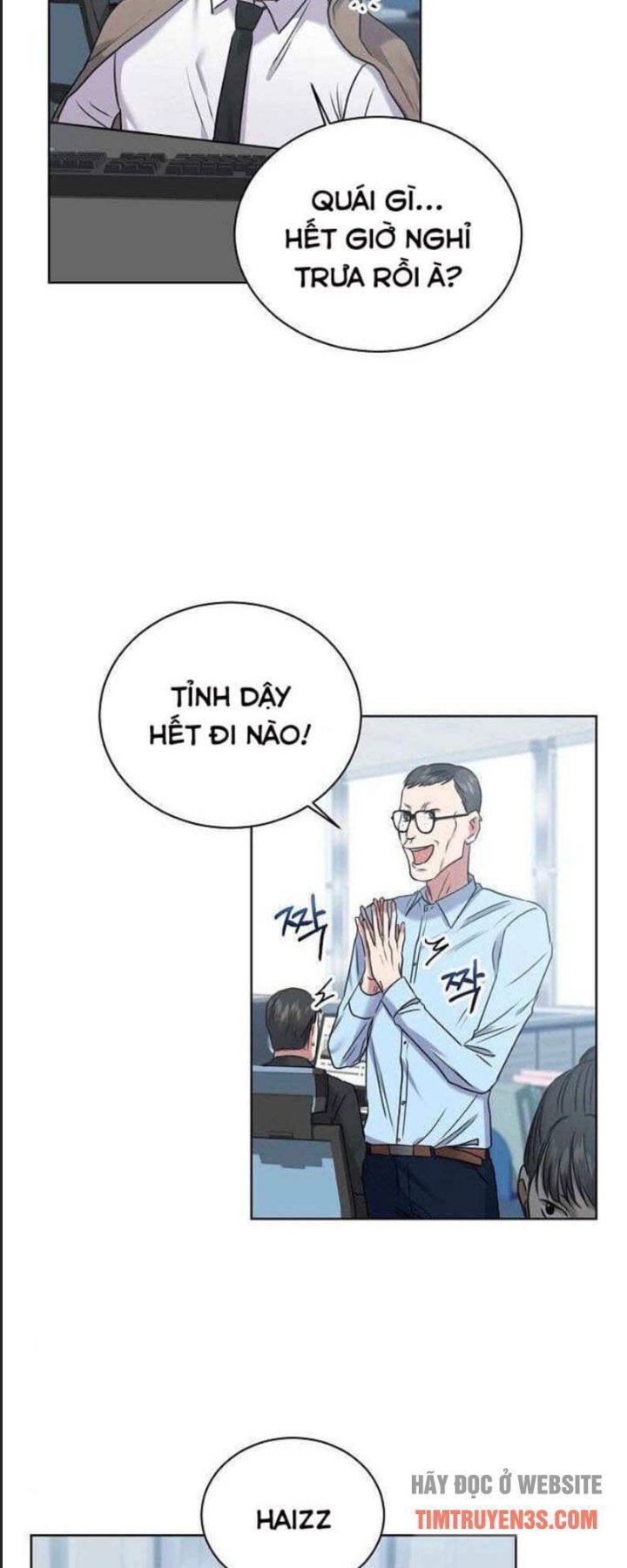 Read Hentai Image page_68 in comic Thuế Trừng Giả - Chapter 2 - truyentvn.net