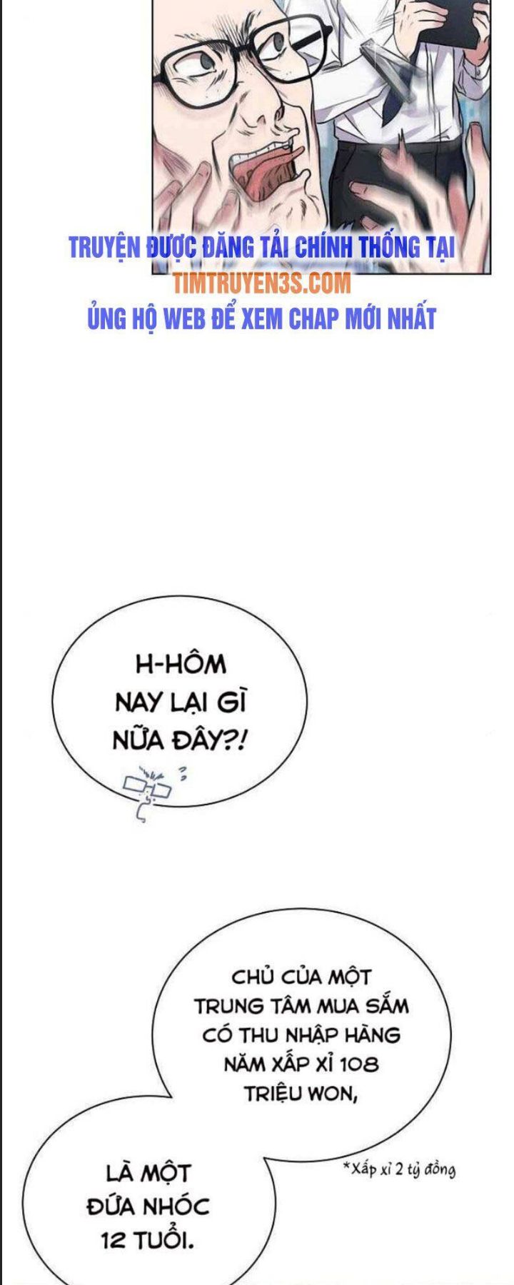 Read Hentai Image page_71 in comic Thuế Trừng Giả - Chapter 2 - truyentvn.net