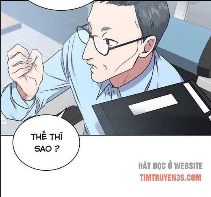 Read Hentai Image page_72 in comic Thuế Trừng Giả - Chapter 2 - truyentvn.net