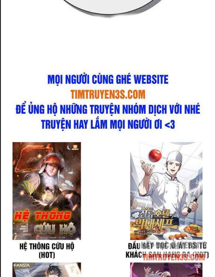 Read Hentai Image page_75 in comic Thuế Trừng Giả - Chapter 2 - truyentvn.net