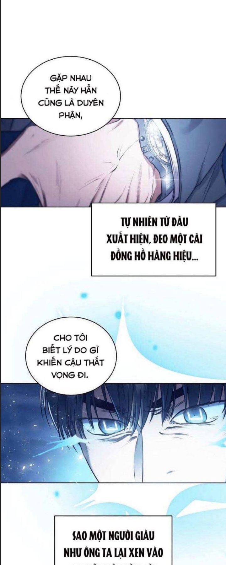 Read Hentai Image page_9 in comic Thuế Trừng Giả - Chapter 2 - truyentvn.net