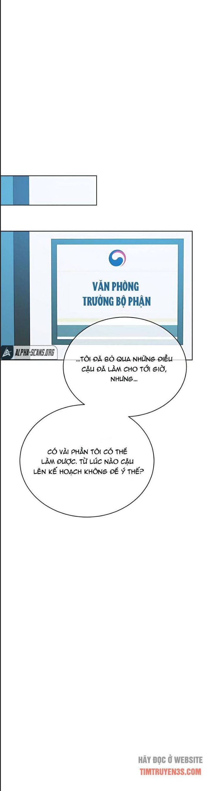 Trang truyện page_22 trong truyện tranh Thuế Trừng Giả - Chapter 21 - truyentvn.net