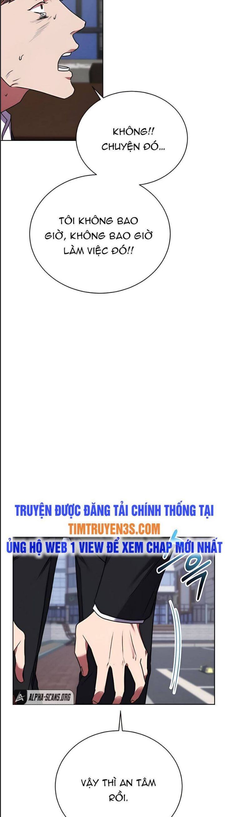 Trang truyện page_12 trong truyện tranh Thuế Trừng Giả - Chapter 22 - truyentvn.net