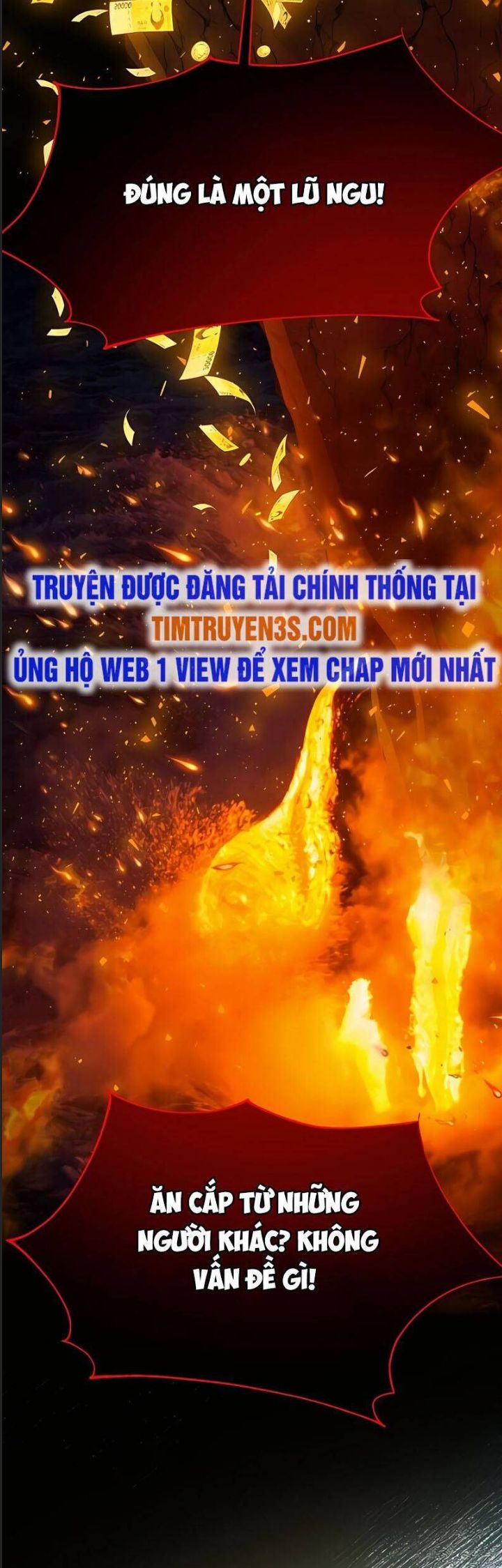 Trang truyện page_25 trong truyện tranh Thuế Trừng Giả - Chapter 22 - truyentvn.net