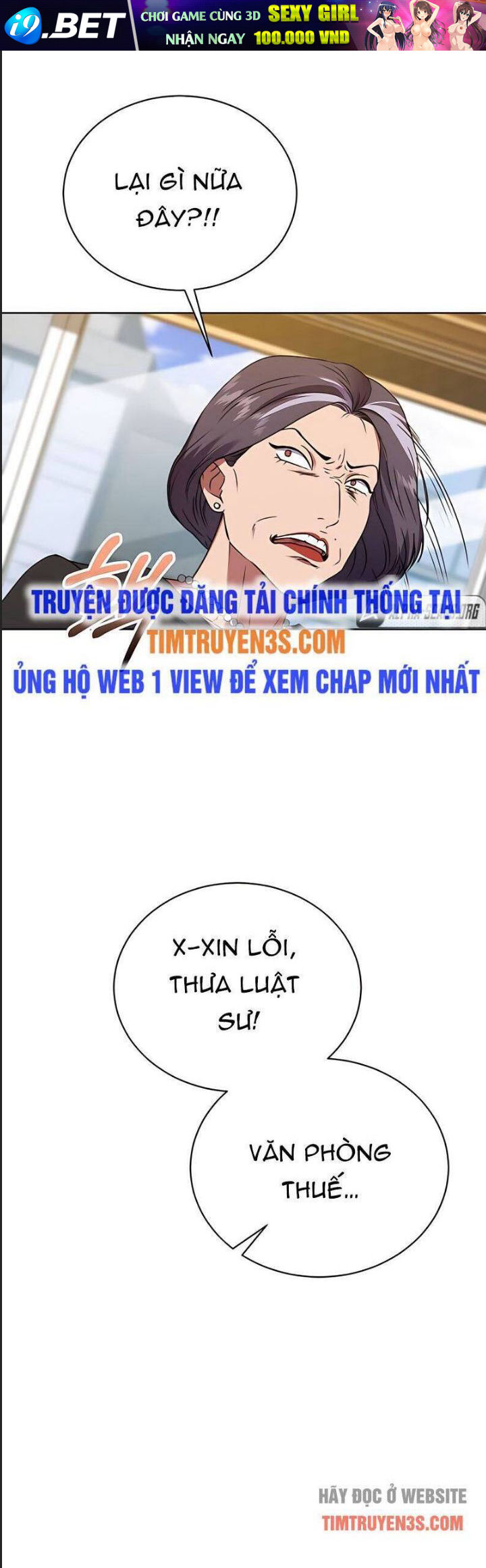 Trang truyện page_27 trong truyện tranh Thuế Trừng Giả - Chapter 22 - truyentvn.net