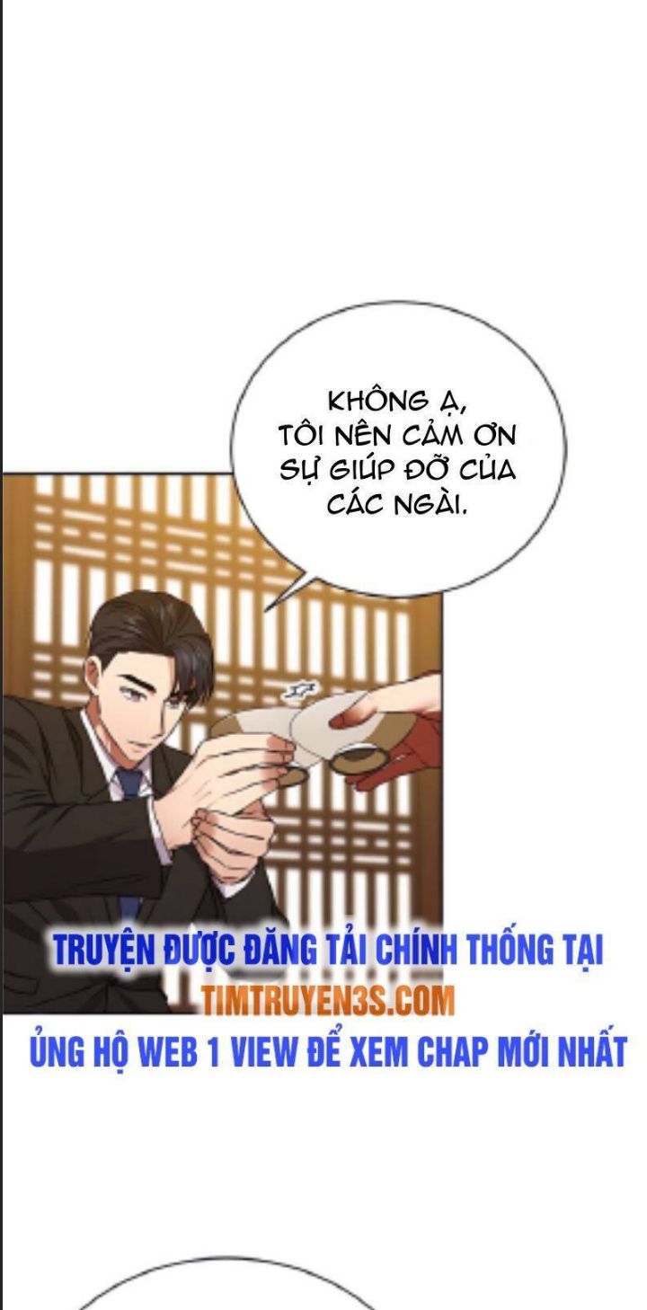 Trang truyện page_65 trong truyện tranh Thuế Trừng Giả - Chapter 24 - truyentvn.net