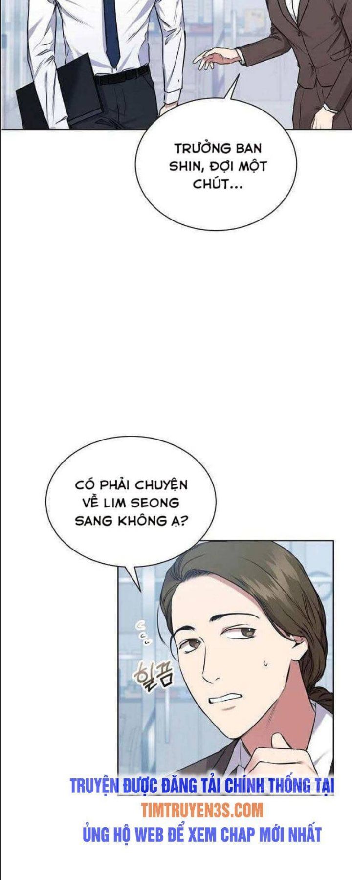 Read Hentai Image page_10 in comic Thuế Trừng Giả - Chapter 3 - truyentvn.net