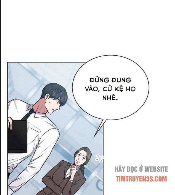 Read Hentai Image page_11 in comic Thuế Trừng Giả - Chapter 3 - truyentvn.net