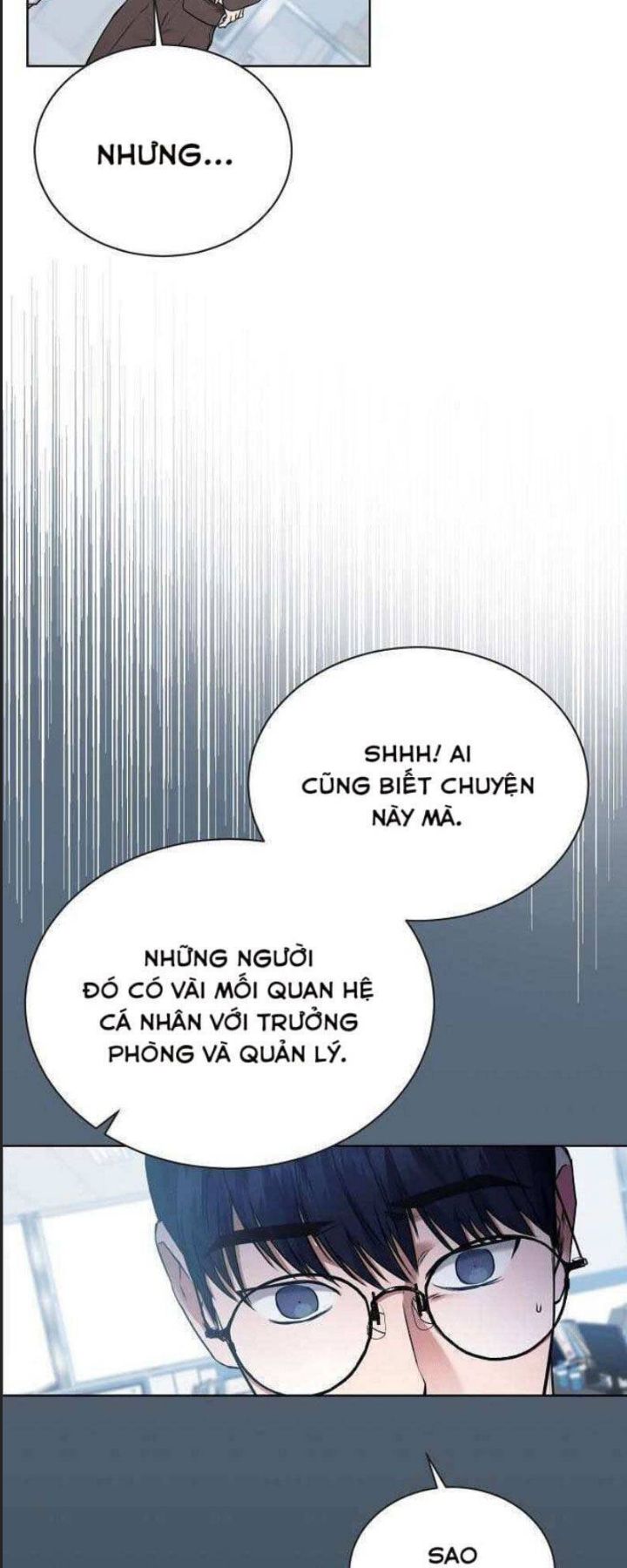 Read Hentai Image page_12 in comic Thuế Trừng Giả - Chapter 3 - truyentvn.net