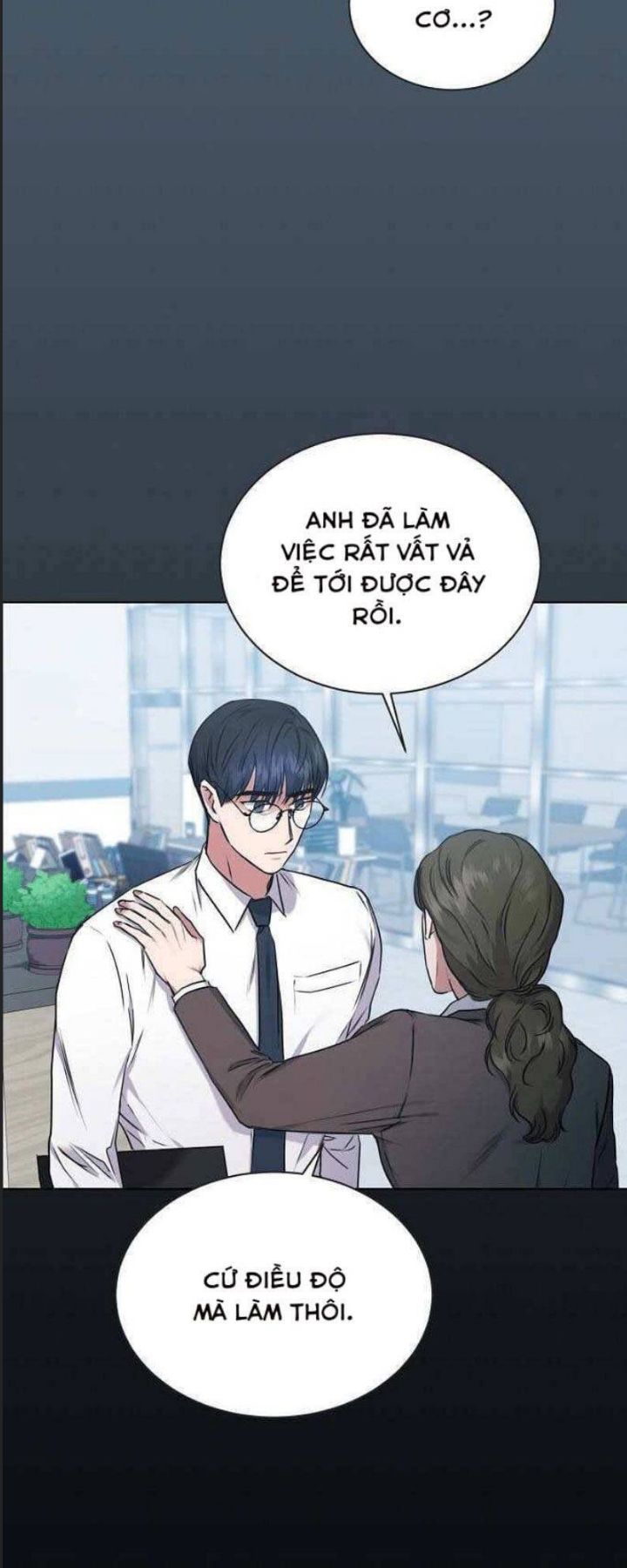 Read Hentai Image page_13 in comic Thuế Trừng Giả - Chapter 3 - truyentvn.net