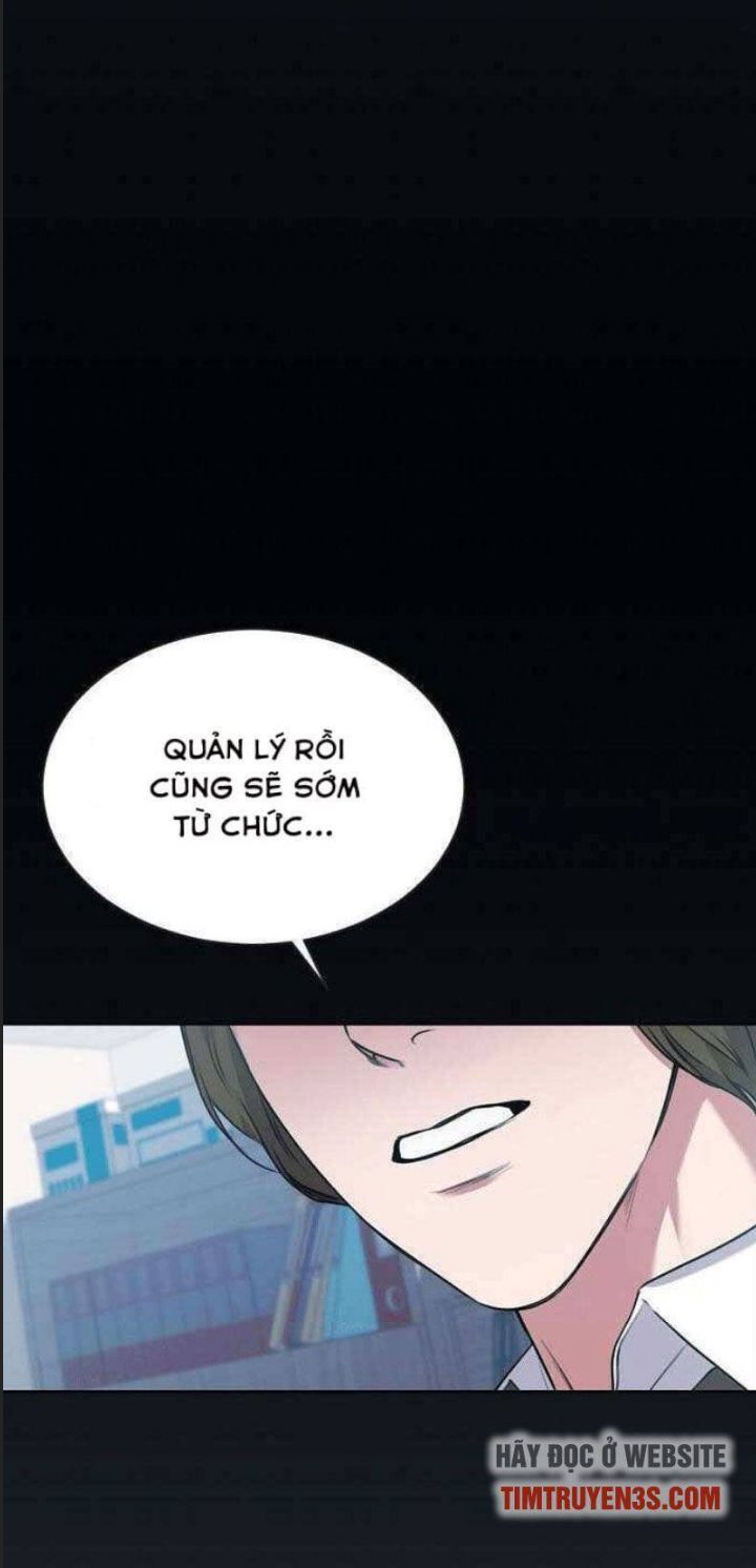 Read Hentai Image page_14 in comic Thuế Trừng Giả - Chapter 3 - truyentvn.net