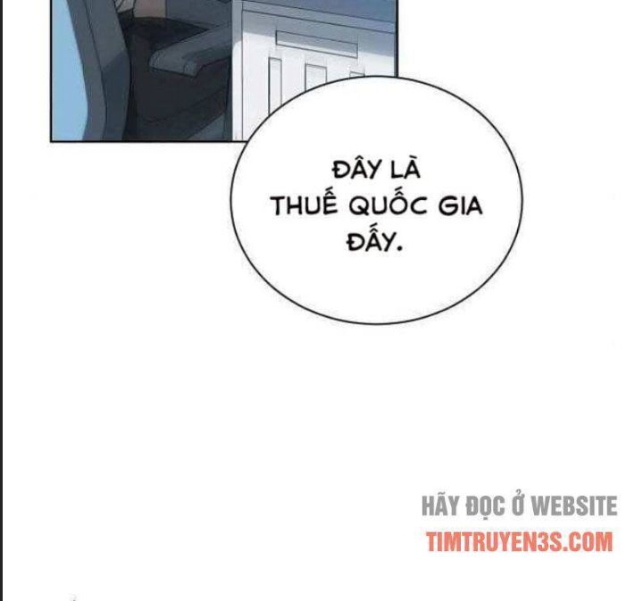 Read Hentai Image page_17 in comic Thuế Trừng Giả - Chapter 3 - truyentvn.net